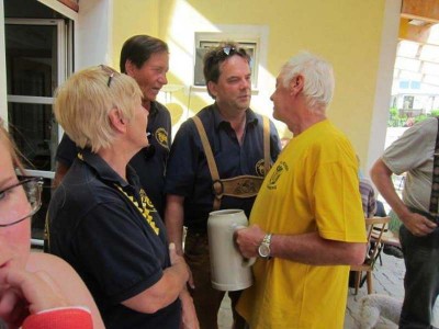 27_behamberg_ott_058