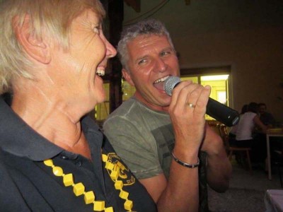 27_behamberg_ott_060
