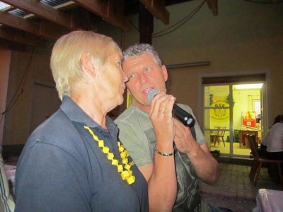 27_behamberg_ott_061