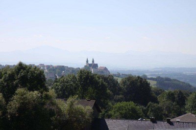 27_nussendorf_088