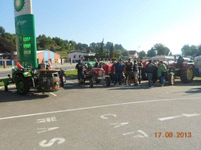 27_nussendorf_131