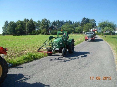 27_nussendorf_157