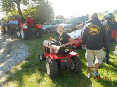 27_nussendorf_162