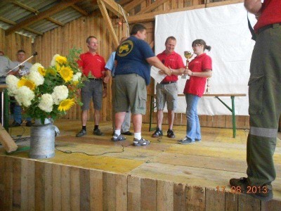 27_nussendorf_205