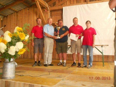 27_nussendorf_206