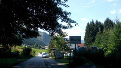 29_Rottenmann_traktor_lederhosen_007