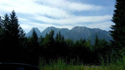 29_Rottenmann_traktor_lederhosen_028