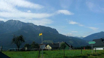29_Rottenmann_traktor_lederhosen_031
