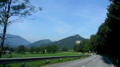 29_Rottenmann_traktor_lederhosen_046