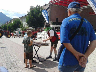 29_Rottenmann_traktor_lederhosen_138