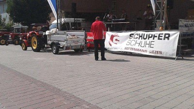 29_Rottenmann_traktor_lederhosen_140