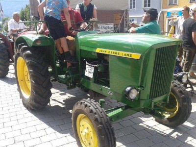 29_Rottenmann_traktor_lederhosen_142