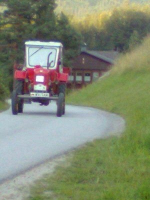 29_Rottenmann_traktor_lederhosen_164