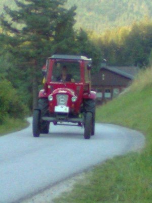 29_Rottenmann_traktor_lederhosen_165