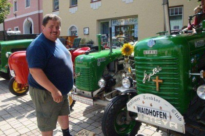 29_Rottenmann_traktor_lederhosen_175