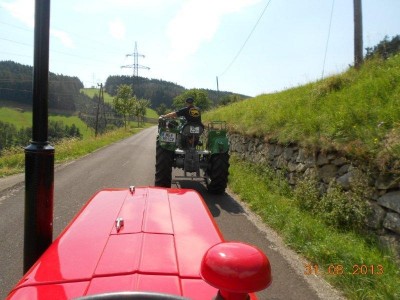 29_weiten_ott_043