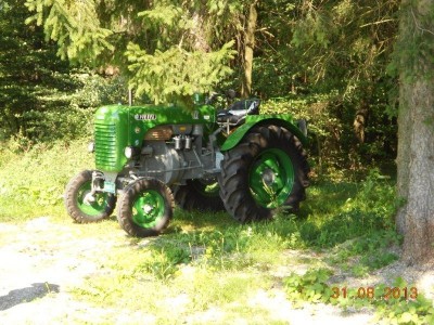 29_weiten_ott_051