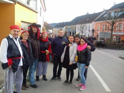 2_waldhausen_faschingsumzug_004