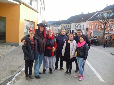 2_waldhausen_faschingsumzug_005