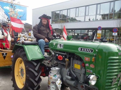 2_waldhausen_faschingsumzug_009