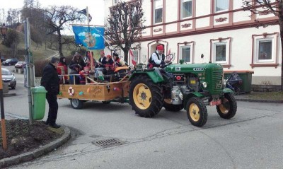 2_waldhausen_faschingsumzug_012