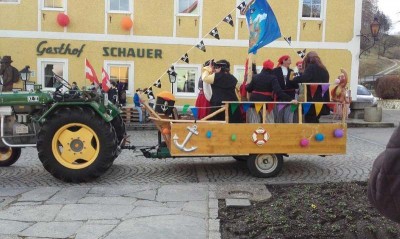 2_waldhausen_faschingsumzug_013