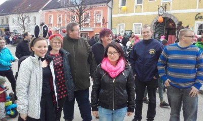 2_waldhausen_faschingsumzug_014
