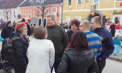 2_waldhausen_faschingsumzug_015