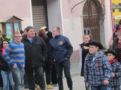 2_waldhausen_faschingsumzug_019