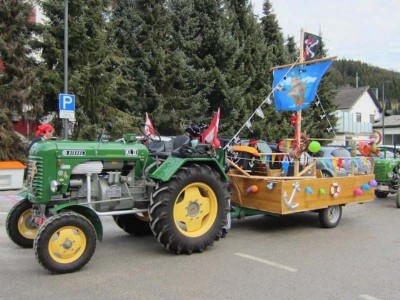 2_waldhausen_faschingsumzug_021