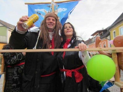 2_waldhausen_faschingsumzug_023