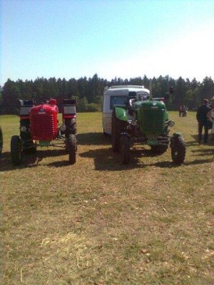 30_nussendorf_113