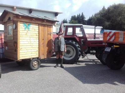31_waldhausen_tott_024