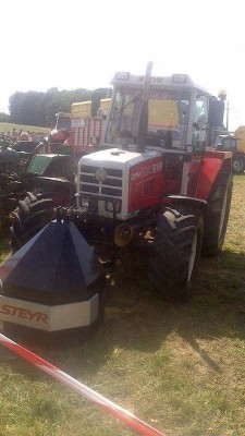 31_zeilern_ota_feldtage_012