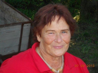 32_schoenfeld_035