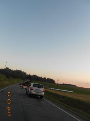 32_schoenfeld_085