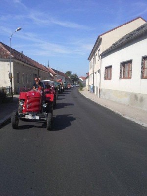 32_siegmundsherberg_ott_007