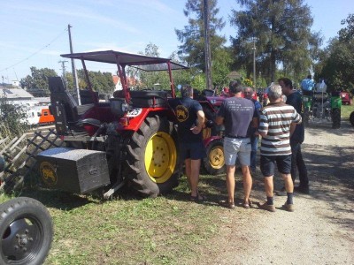 32_siegmundsherberg_ott_024