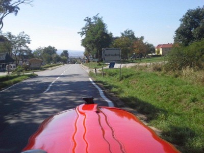 32_siegmundsherberg_ott_025