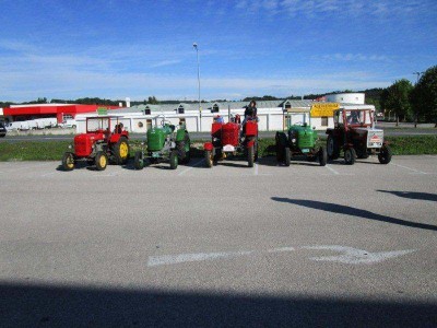 32_steyr_dietach_druschfest_ott_002