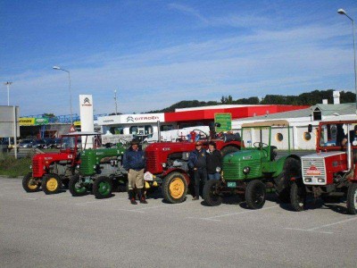 32_steyr_dietach_druschfest_ott_015