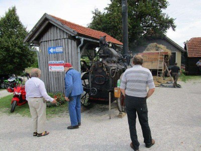 32_steyr_dietach_druschfest_ott_021
