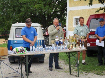 32_steyr_dietach_druschfest_ott_030