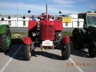 32_steyr_dietach_druschfest_ott_056