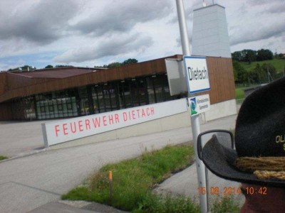 32_steyr_dietach_druschfest_ott_062