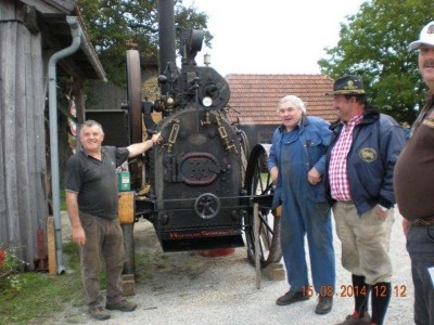 32_steyr_dietach_druschfest_ott_074