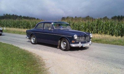33_nussendorf_040