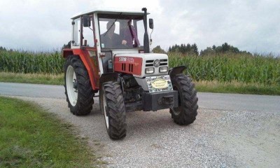 33_nussendorf_059
