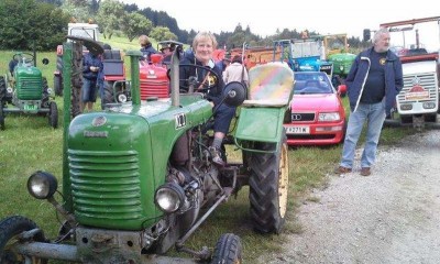 33_nussendorf_070