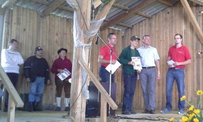 33_nussendorf_114